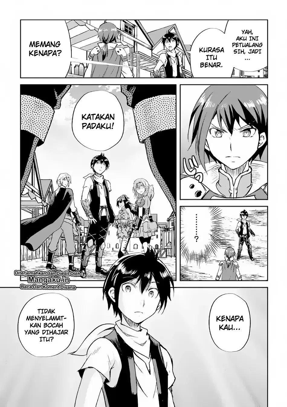 image-komik-maken-no-daydreamer-chapter-36-22/30