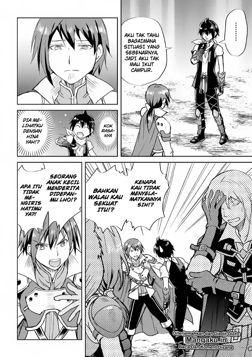 image-komik-maken-no-daydreamer-chapter-36-23/30