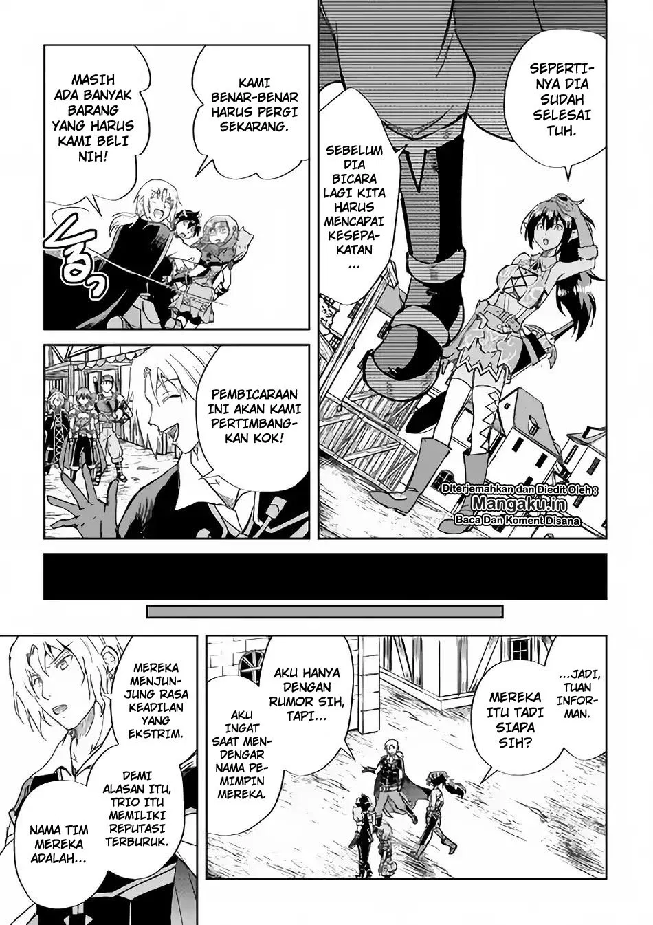 image-komik-maken-no-daydreamer-chapter-36-28/30