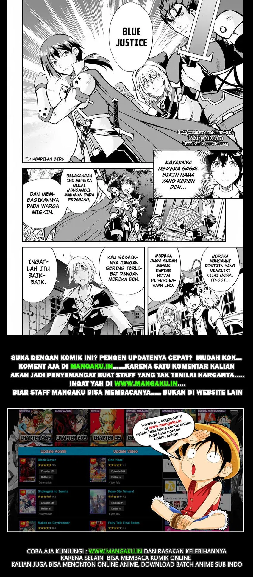 image-komik-maken-no-daydreamer-chapter-36-29/30