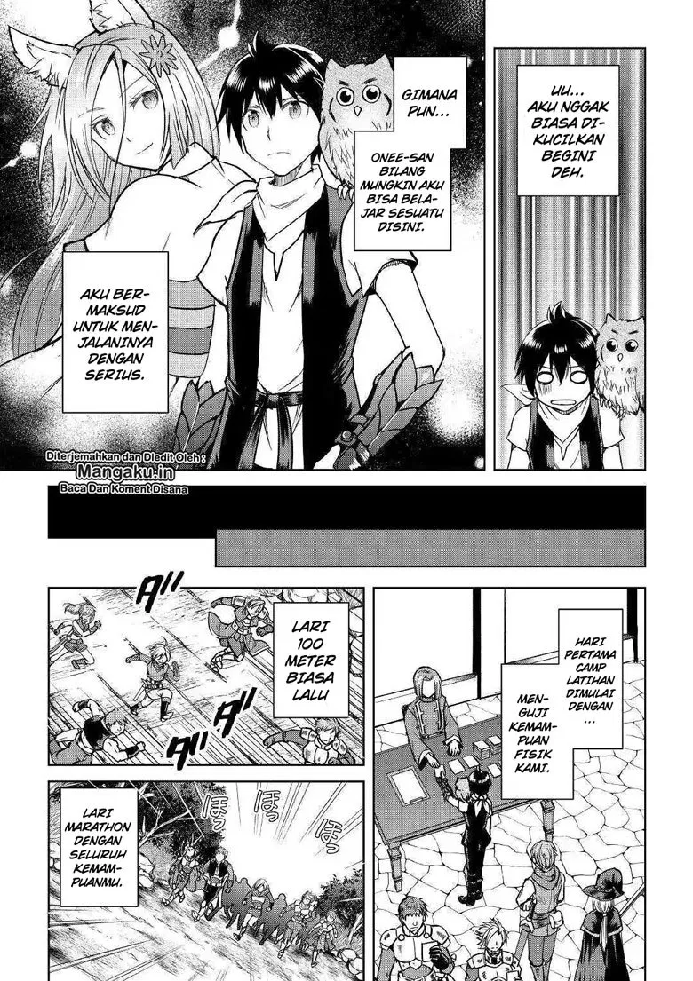 image-komik-maken-no-daydreamer-chapter-37-3/25
