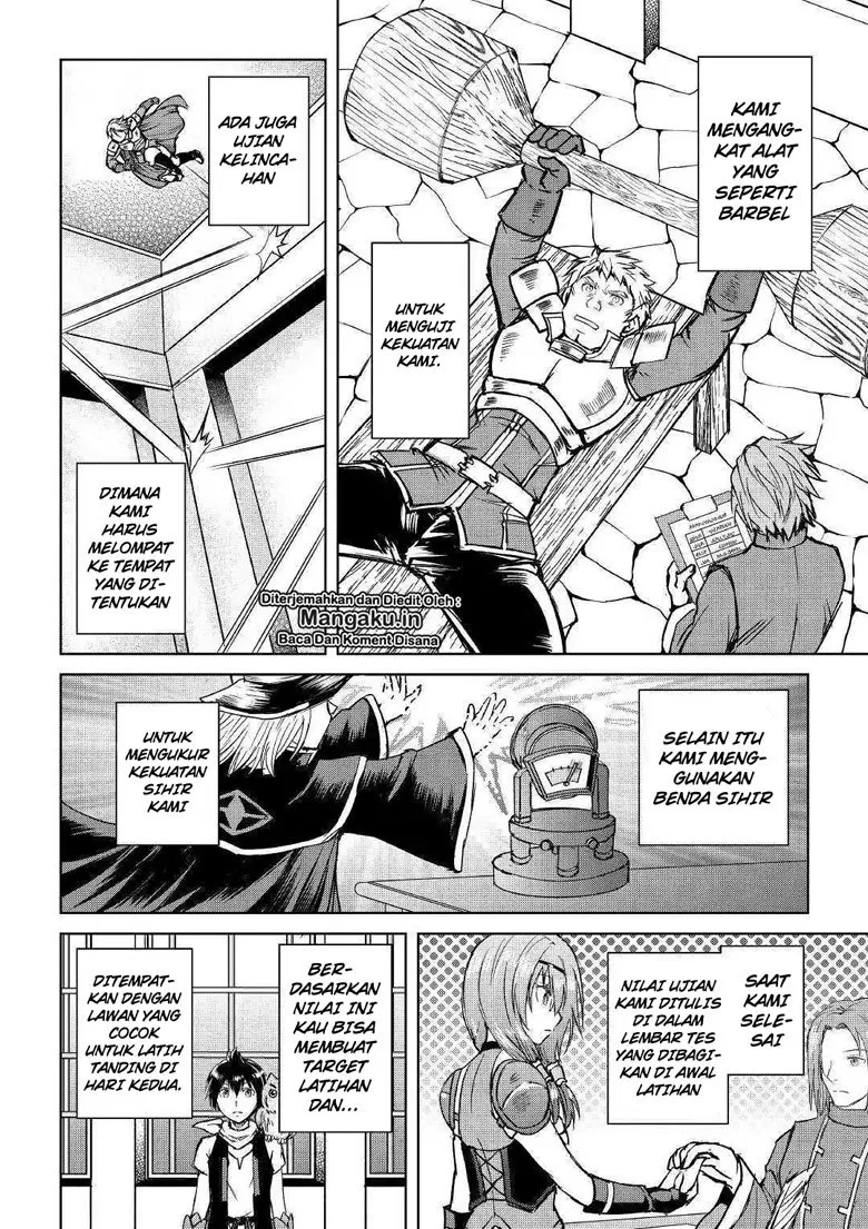 image-komik-maken-no-daydreamer-chapter-37-4/25