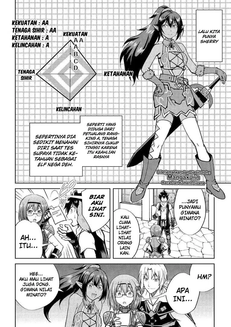 image-komik-maken-no-daydreamer-chapter-37-6/25