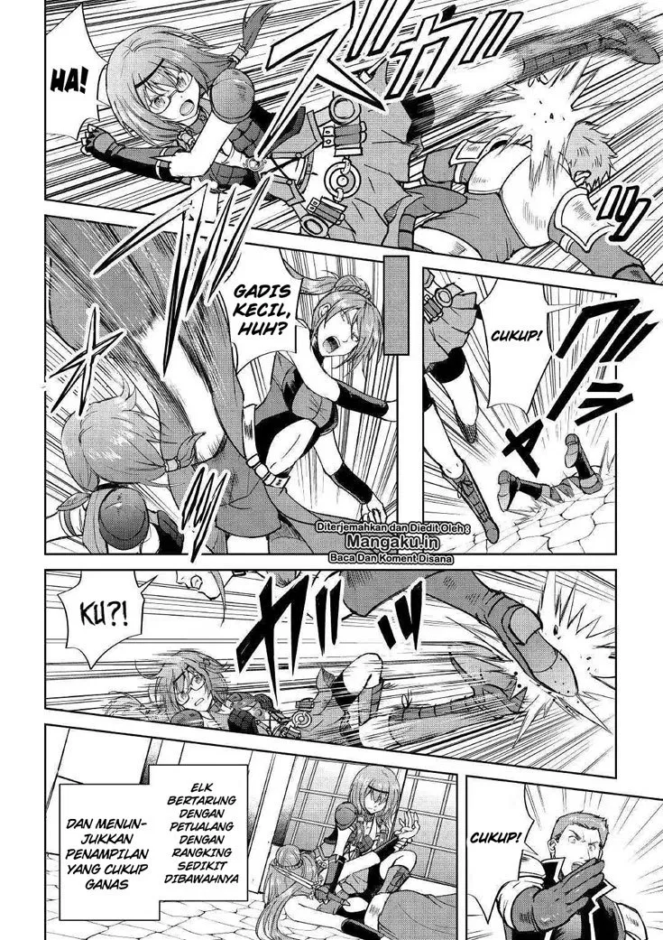 image-komik-maken-no-daydreamer-chapter-37-8/25