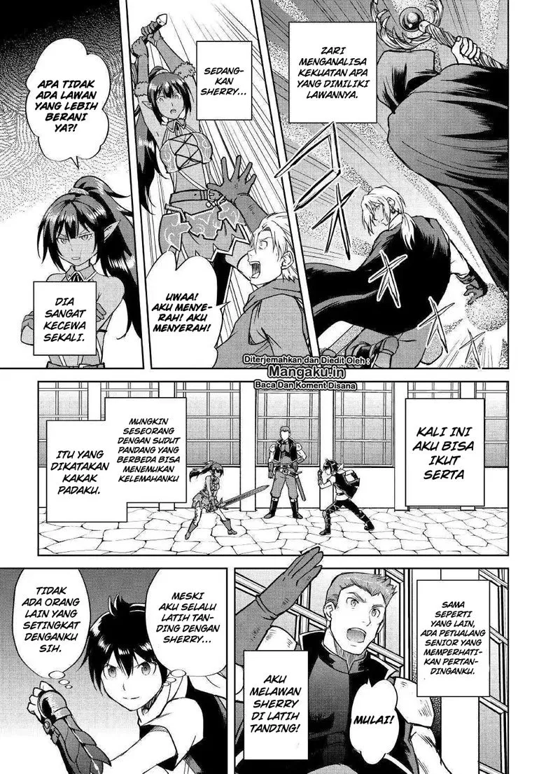 image-komik-maken-no-daydreamer-chapter-37-9/25