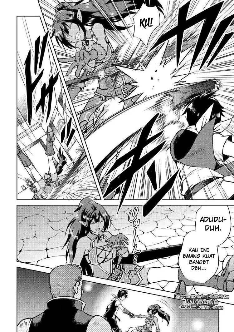 image-komik-maken-no-daydreamer-chapter-37-12/25