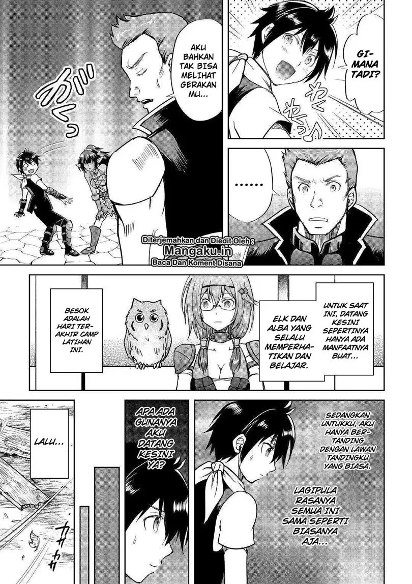 image-komik-maken-no-daydreamer-chapter-37-13/25