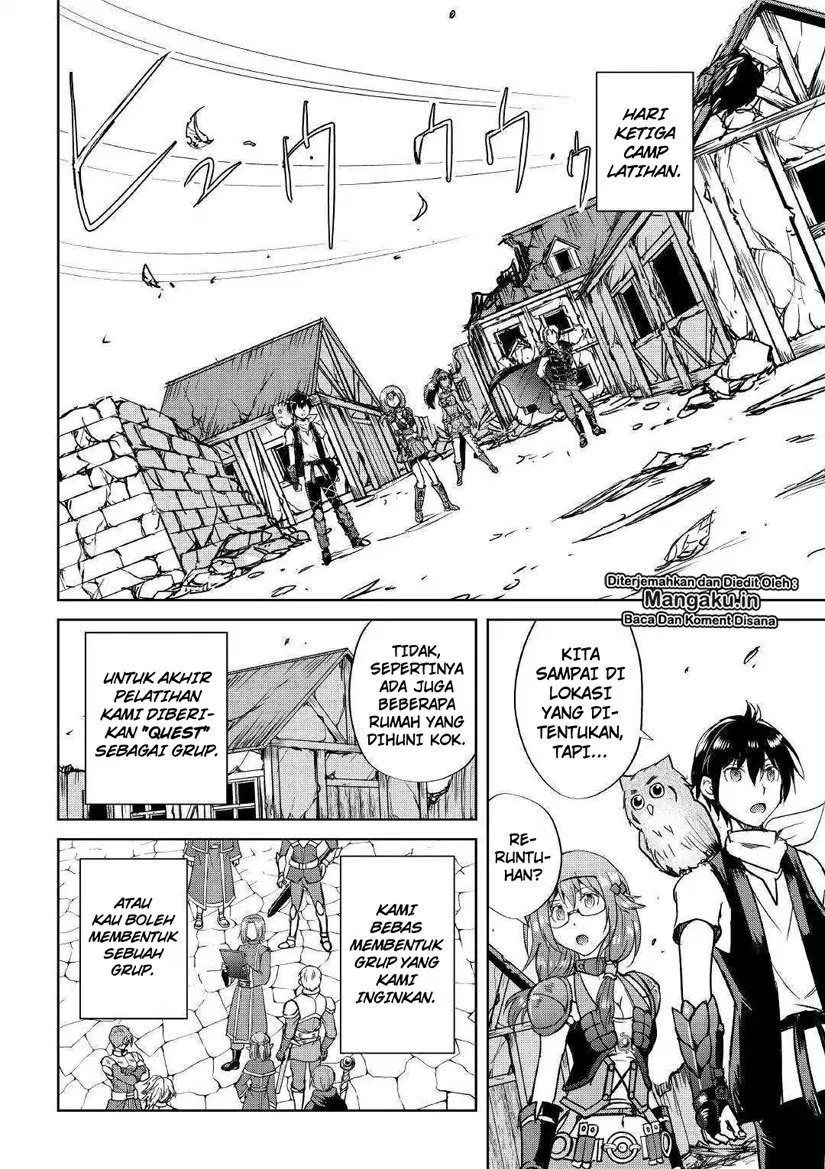 image-komik-maken-no-daydreamer-chapter-37-14/25