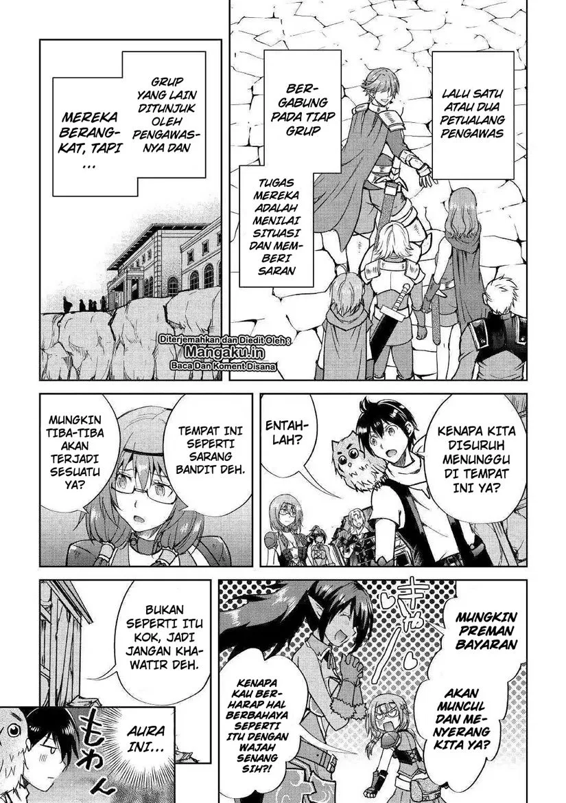 image-komik-maken-no-daydreamer-chapter-37-15/25