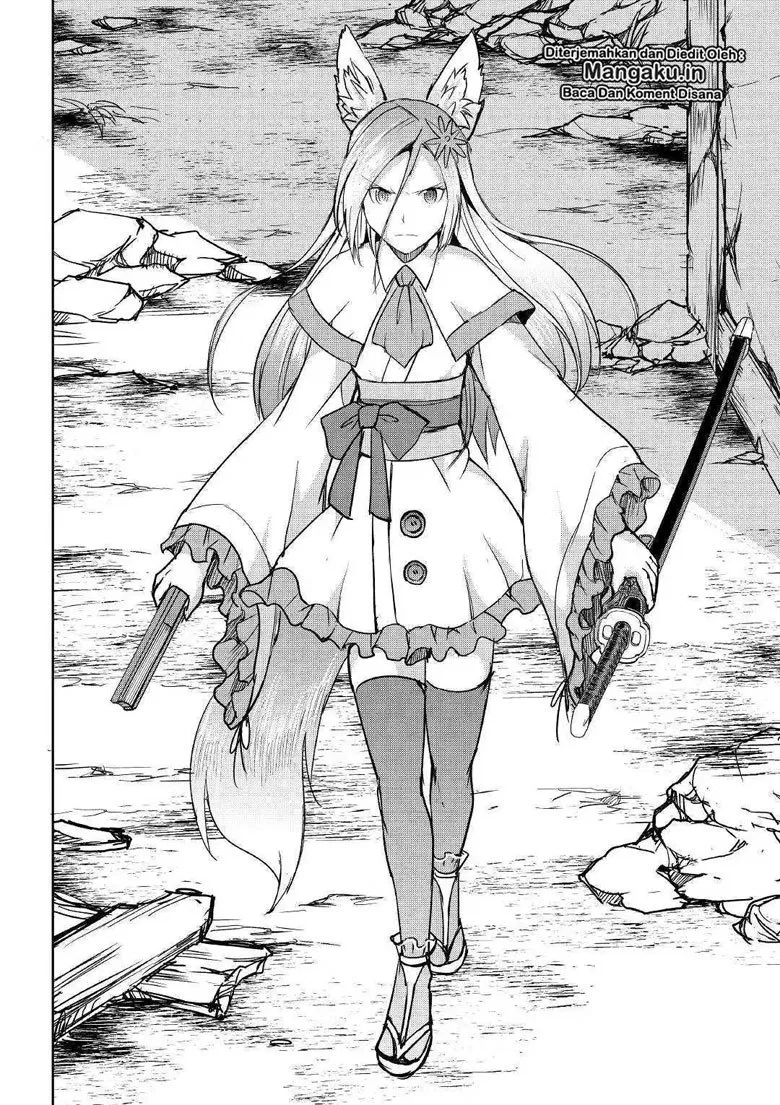 image-komik-maken-no-daydreamer-chapter-37-18/25