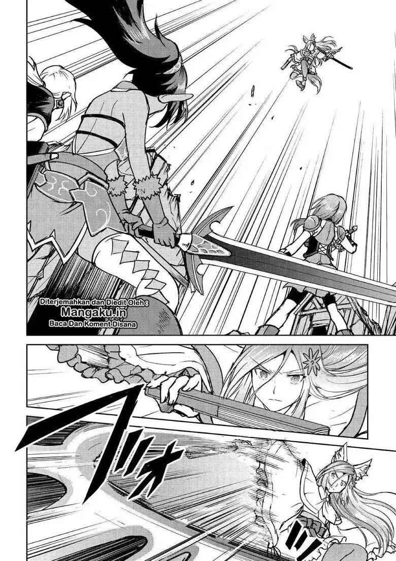 image-komik-maken-no-daydreamer-chapter-37-20/25