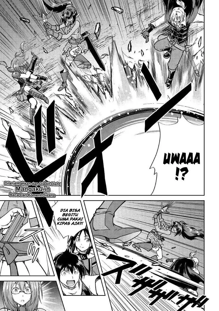 image-komik-maken-no-daydreamer-chapter-37-21/25