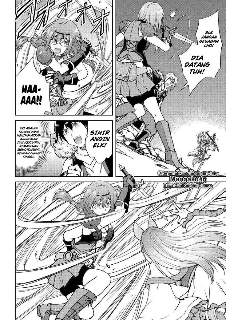 image-komik-maken-no-daydreamer-chapter-37-22/25