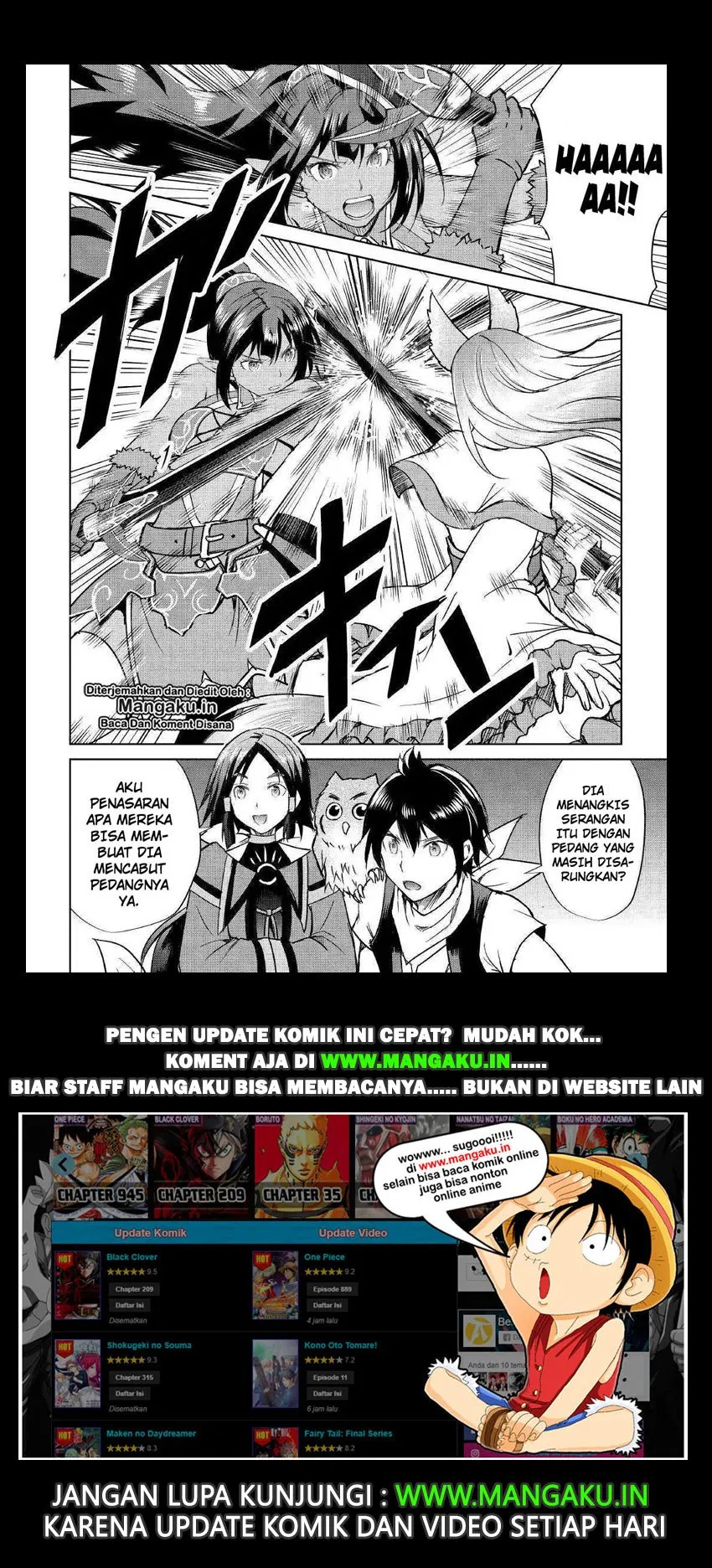 image-komik-maken-no-daydreamer-chapter-37-24/25