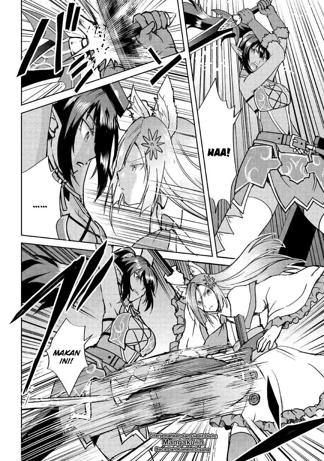 image-komik-maken-no-daydreamer-chapter-38-2/24