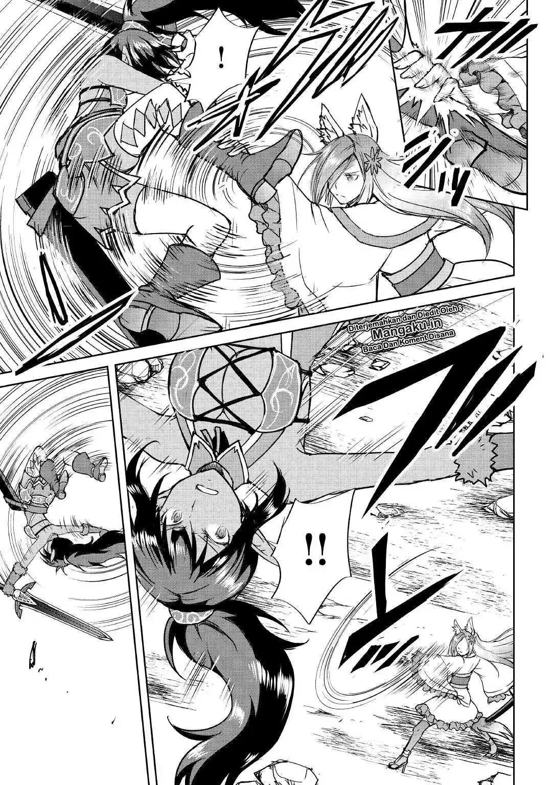 image-komik-maken-no-daydreamer-chapter-38-3/24