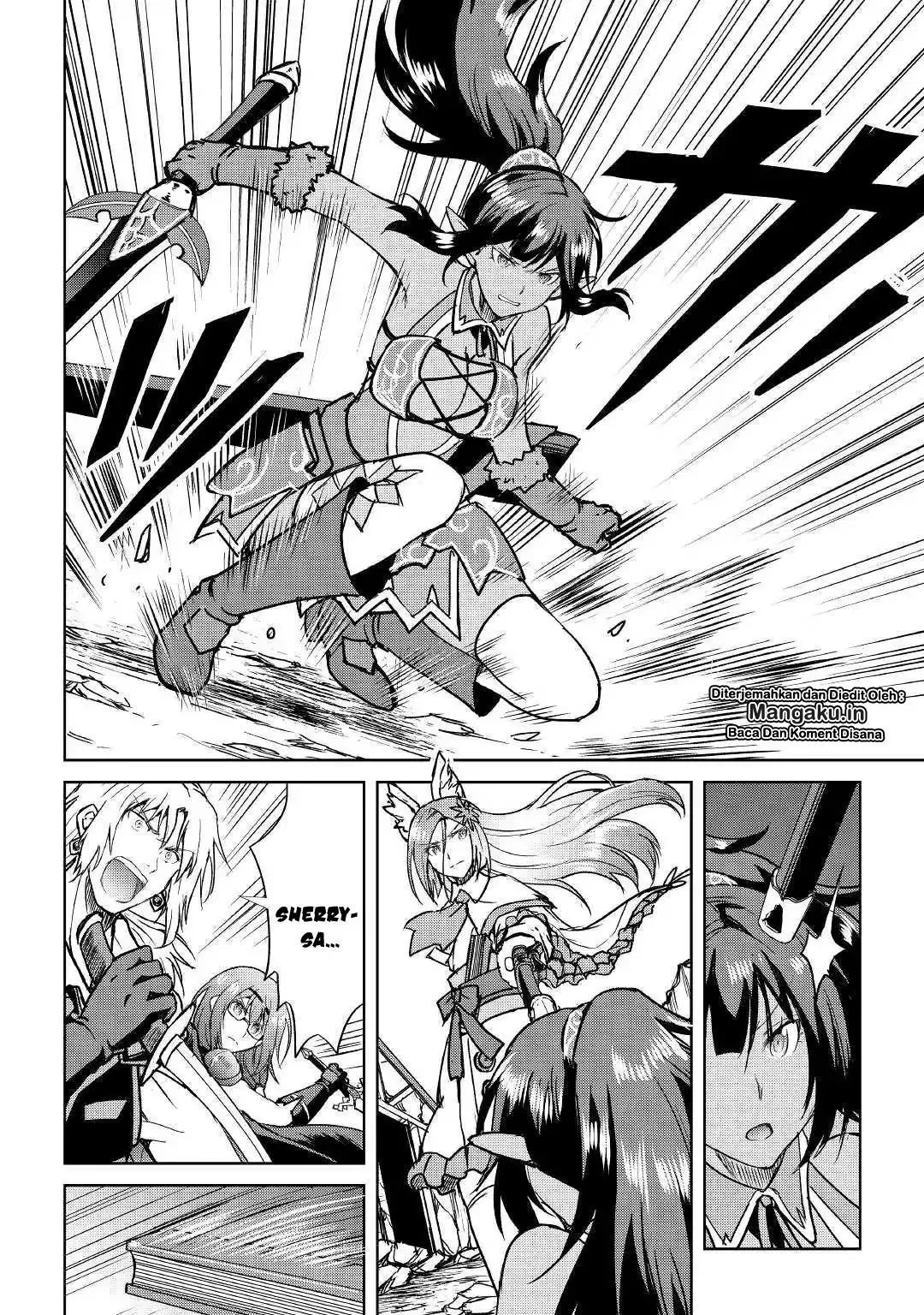 image-komik-maken-no-daydreamer-chapter-38-4/24