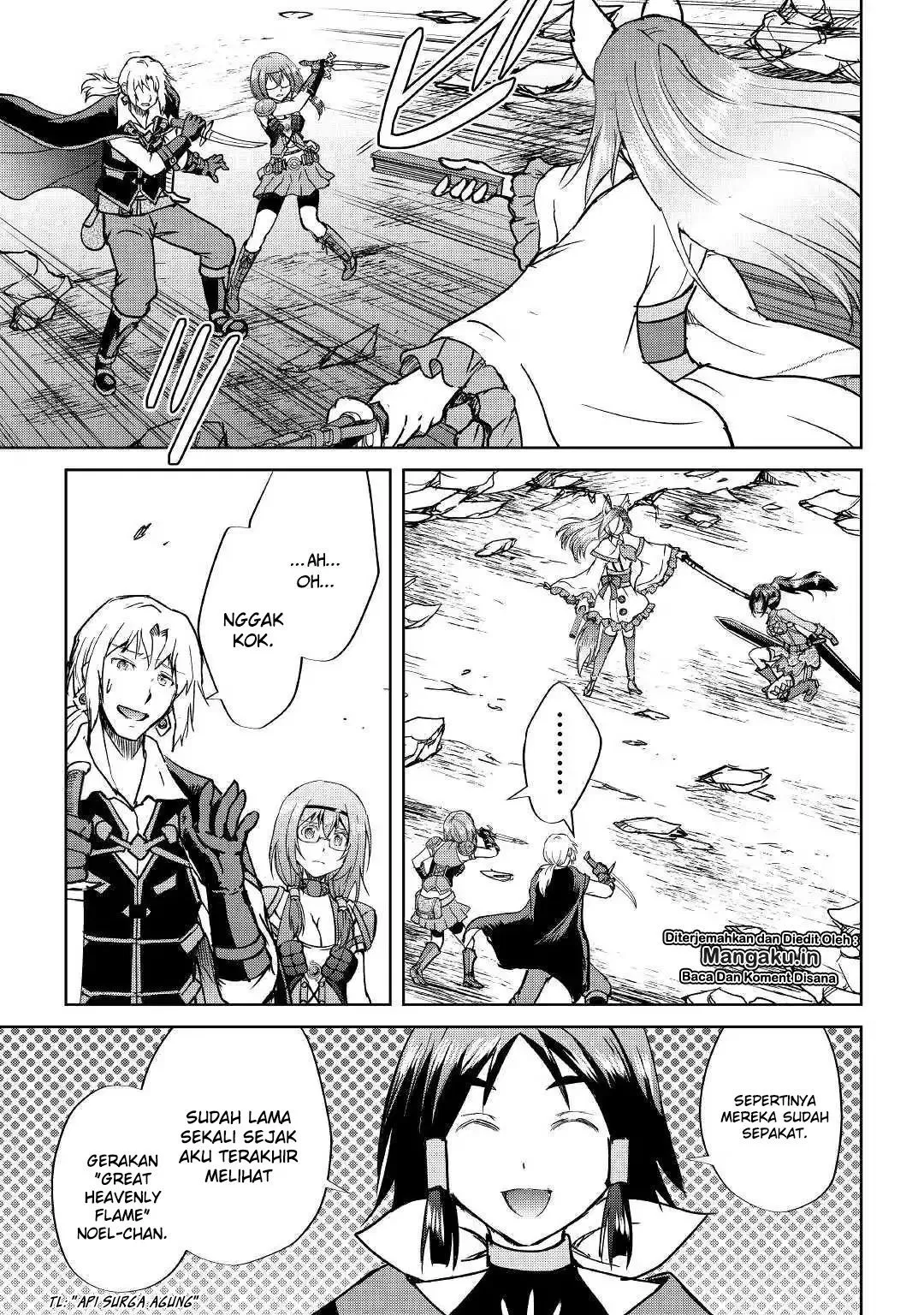 image-komik-maken-no-daydreamer-chapter-38-5/24