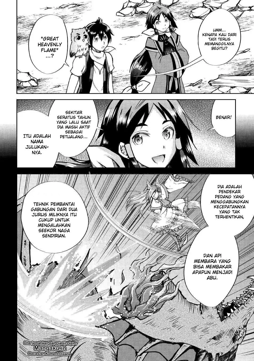 image-komik-maken-no-daydreamer-chapter-38-6/24