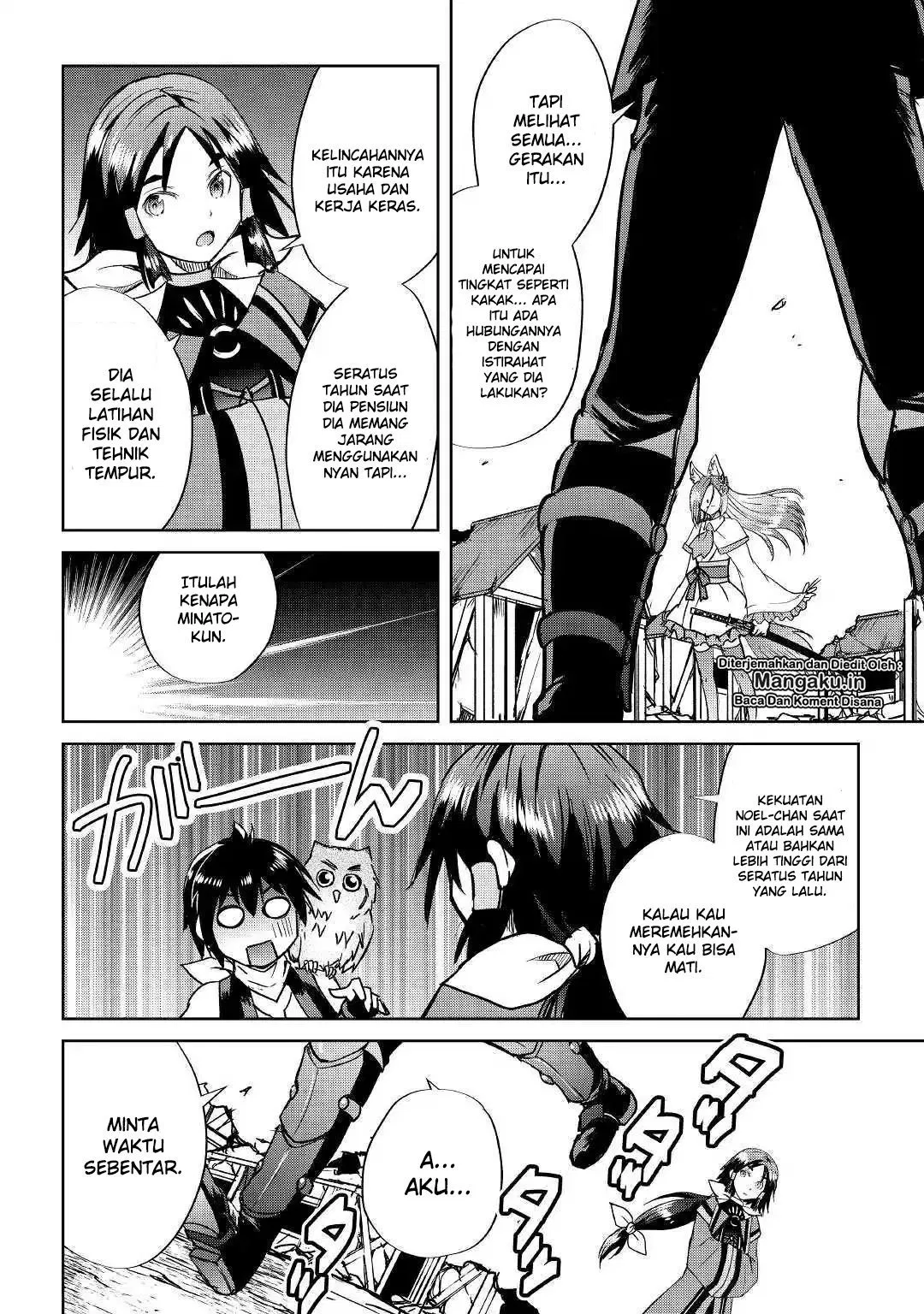 image-komik-maken-no-daydreamer-chapter-38-8/24