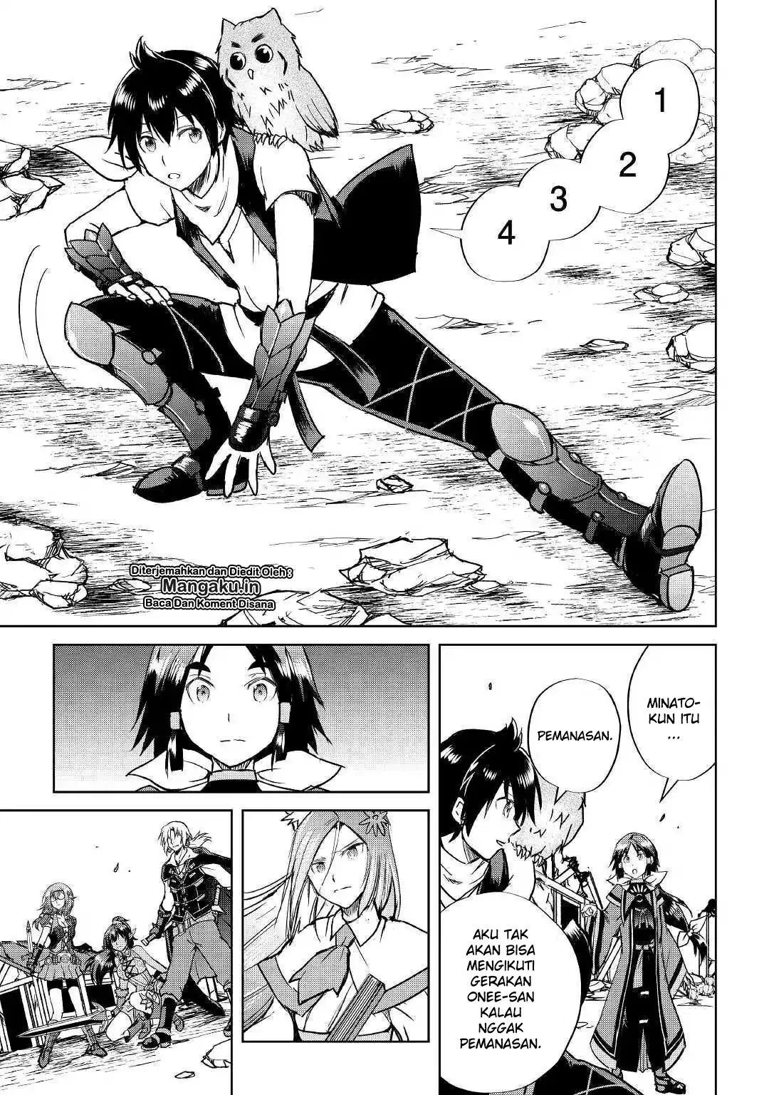 image-komik-maken-no-daydreamer-chapter-38-9/24