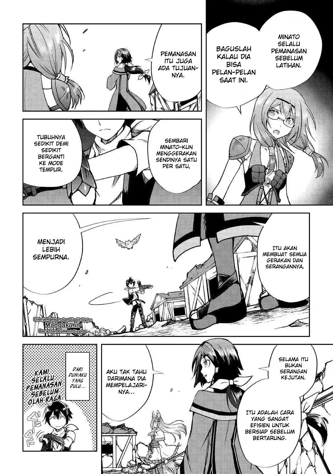 image-komik-maken-no-daydreamer-chapter-38-10/24