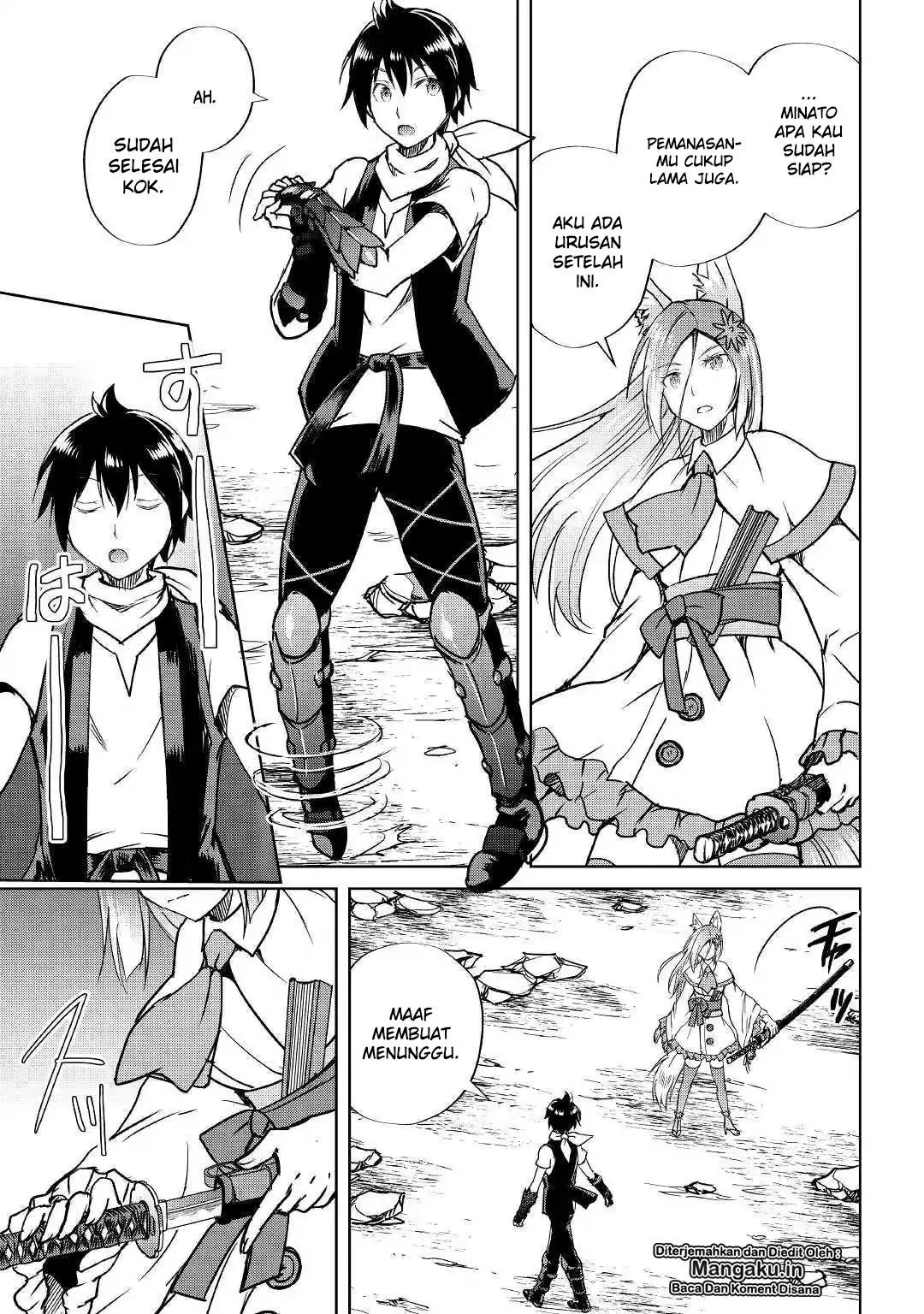 image-komik-maken-no-daydreamer-chapter-38-11/24