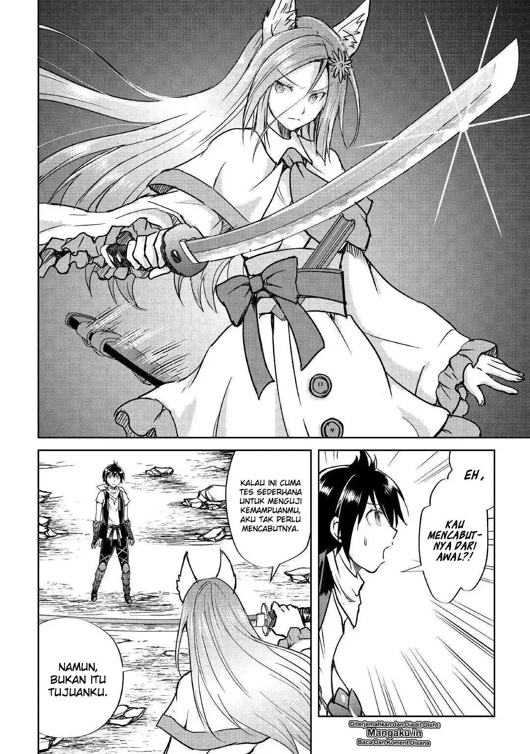 image-komik-maken-no-daydreamer-chapter-38-12/24