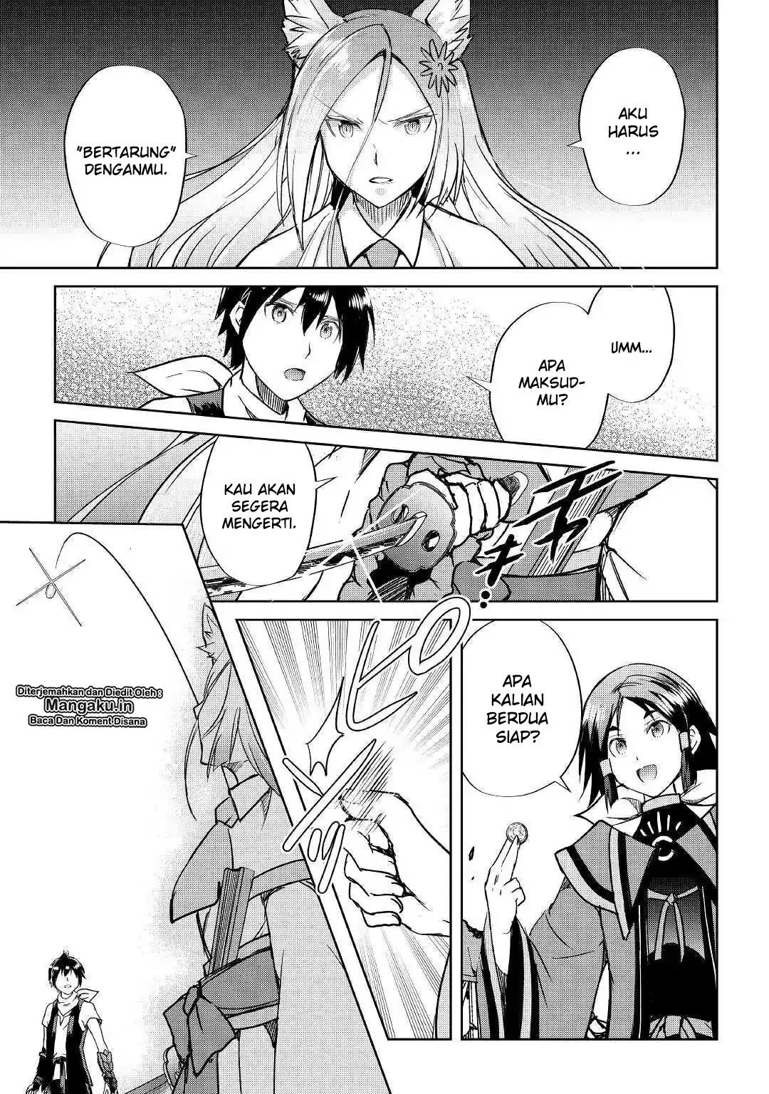 image-komik-maken-no-daydreamer-chapter-38-13/24