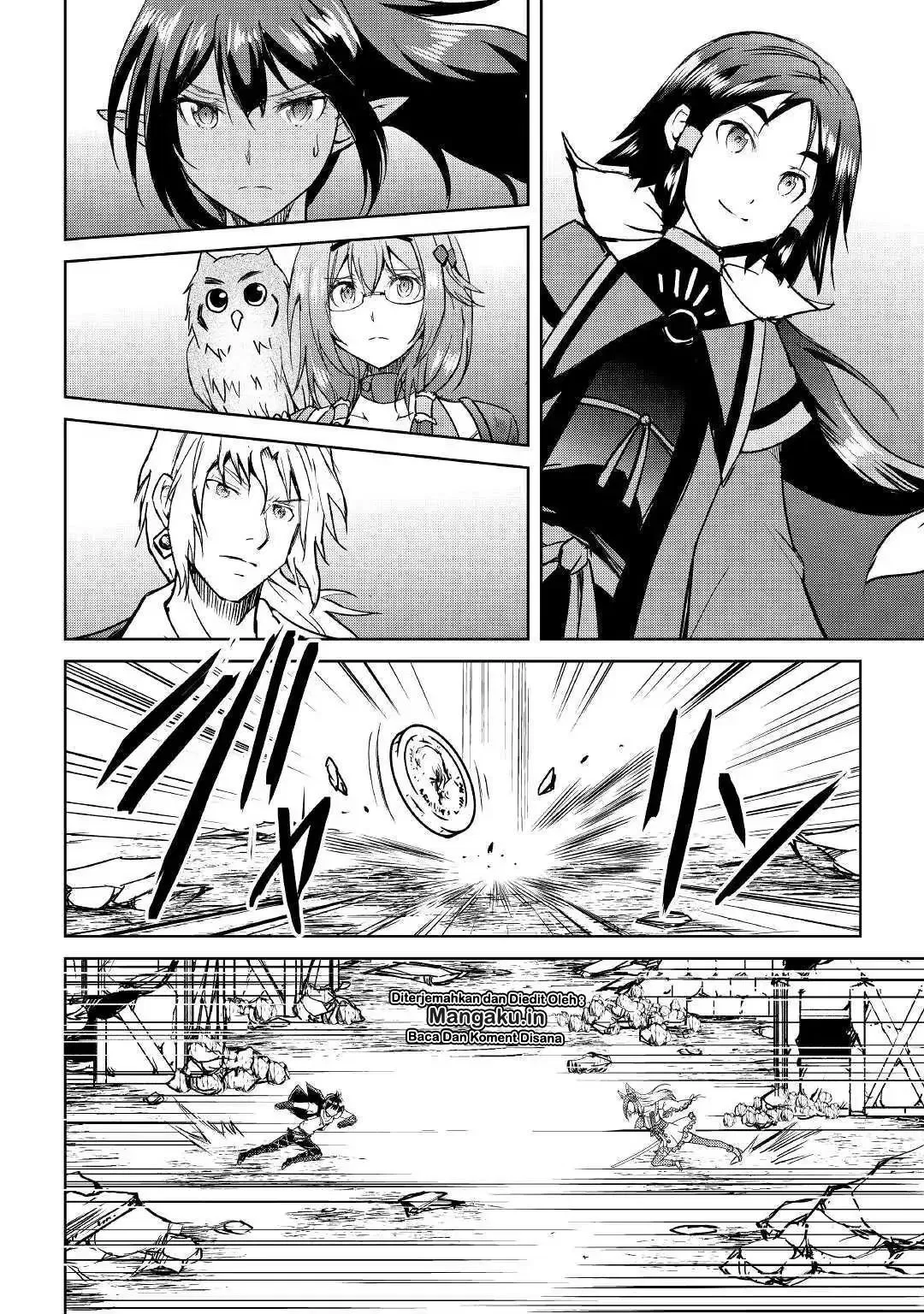 image-komik-maken-no-daydreamer-chapter-38-14/24