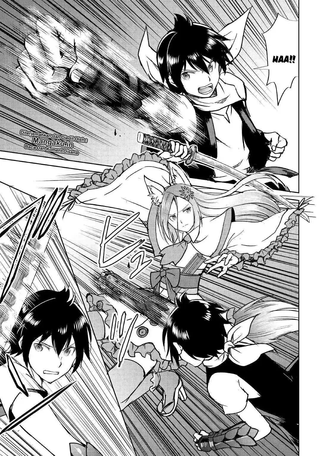 image-komik-maken-no-daydreamer-chapter-38-15/24