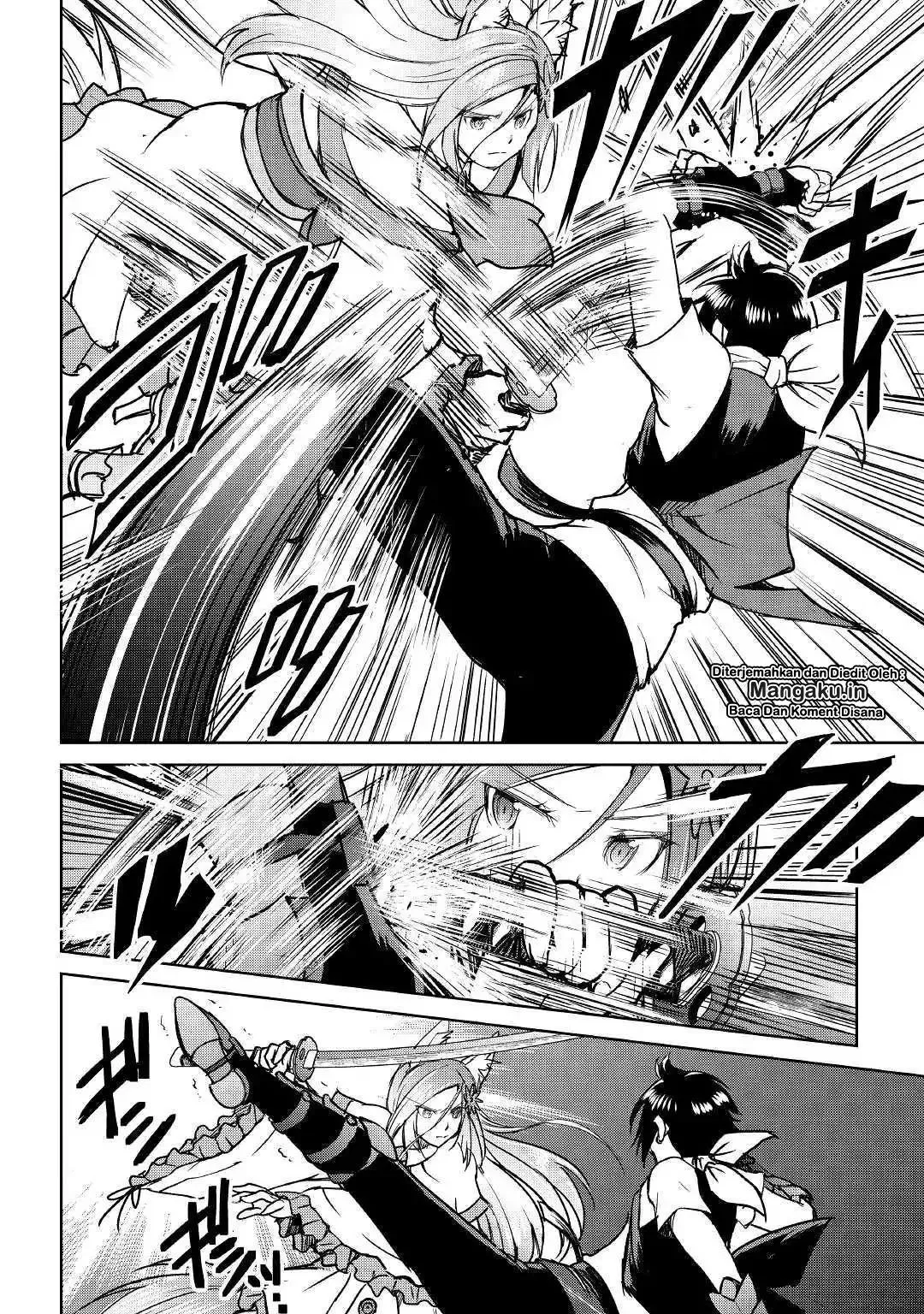 image-komik-maken-no-daydreamer-chapter-38-16/24