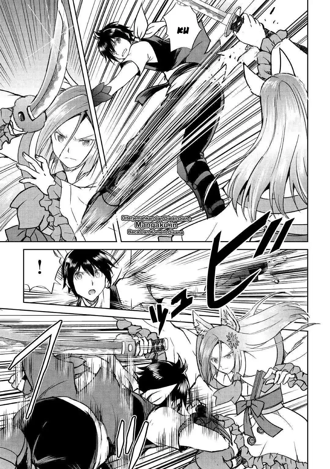 image-komik-maken-no-daydreamer-chapter-38-17/24