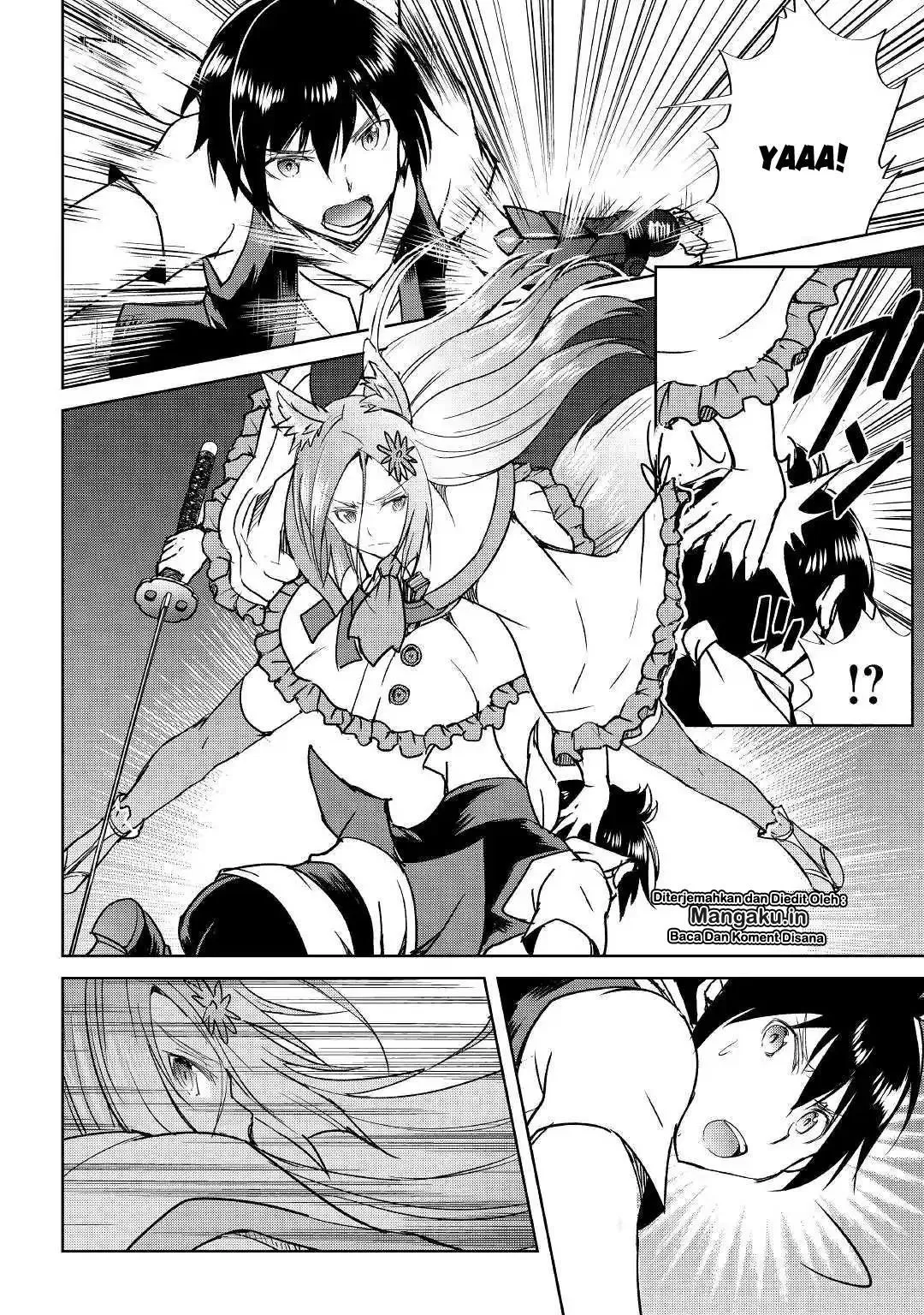 image-komik-maken-no-daydreamer-chapter-38-18/24