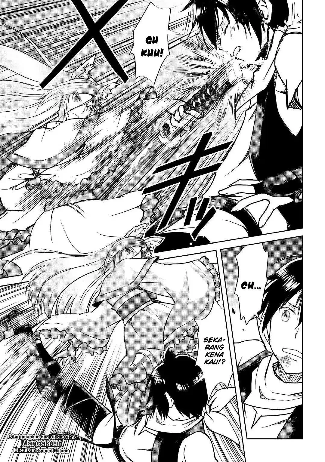 image-komik-maken-no-daydreamer-chapter-38-19/24