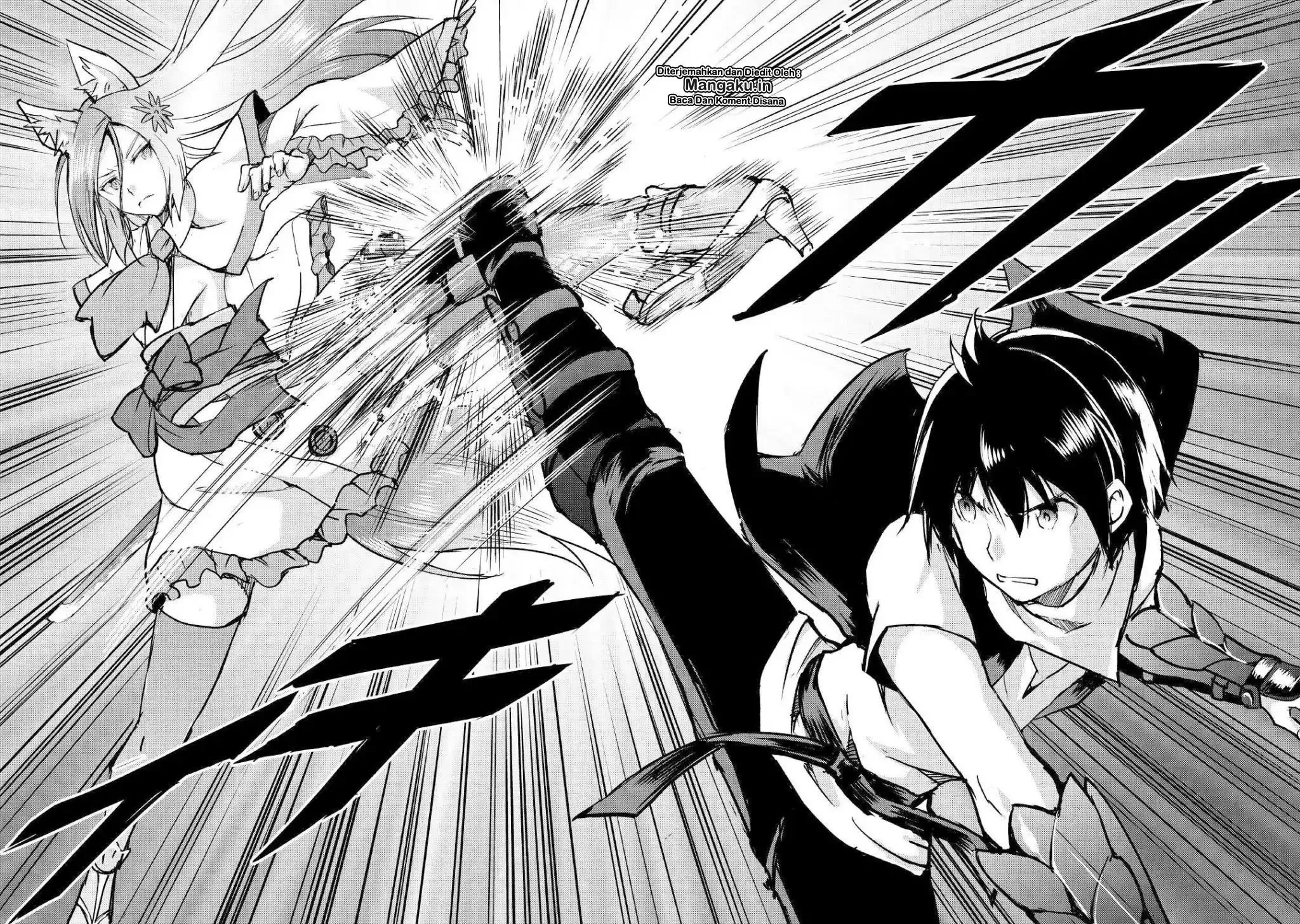 image-komik-maken-no-daydreamer-chapter-38-20/24