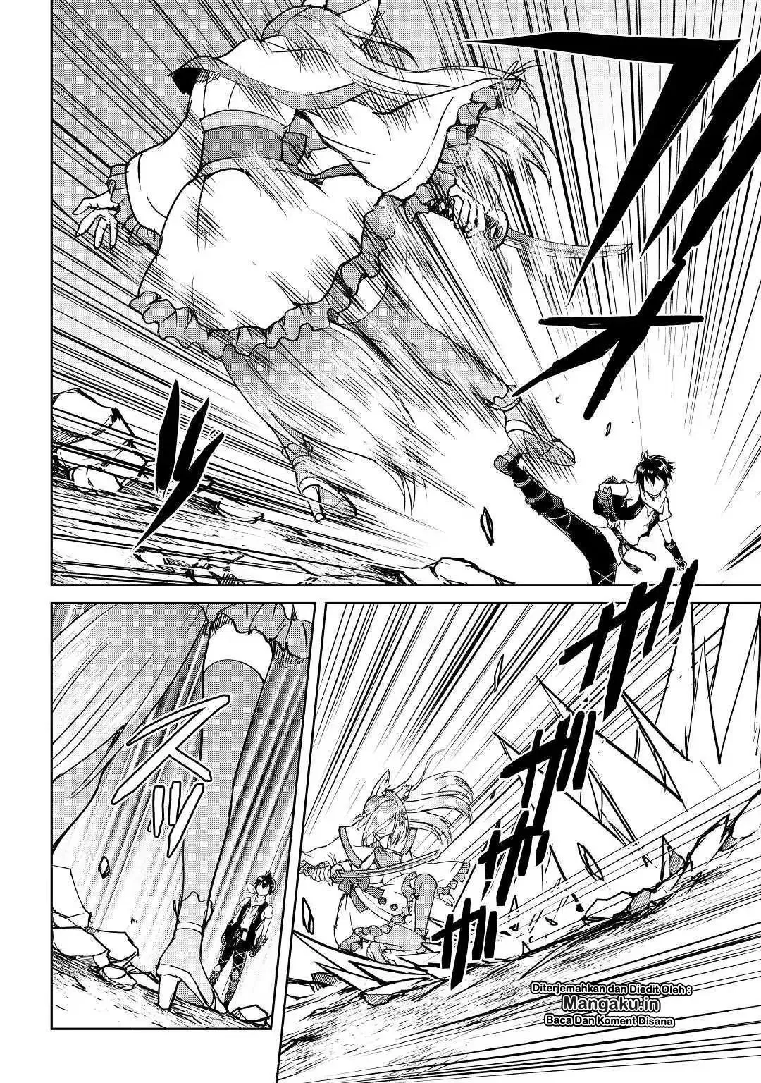 image-komik-maken-no-daydreamer-chapter-38-21/24