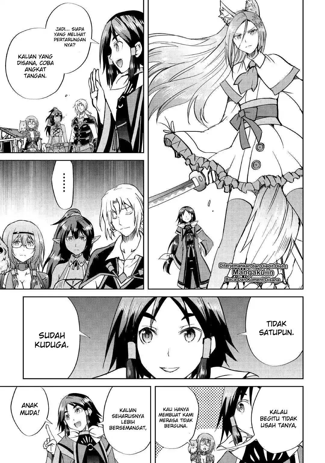 image-komik-maken-no-daydreamer-chapter-38-22/24