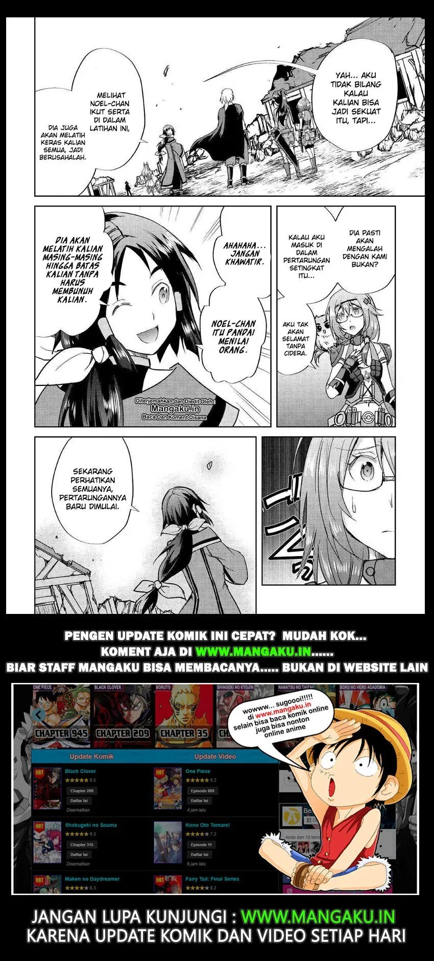 image-komik-maken-no-daydreamer-chapter-38-23/24