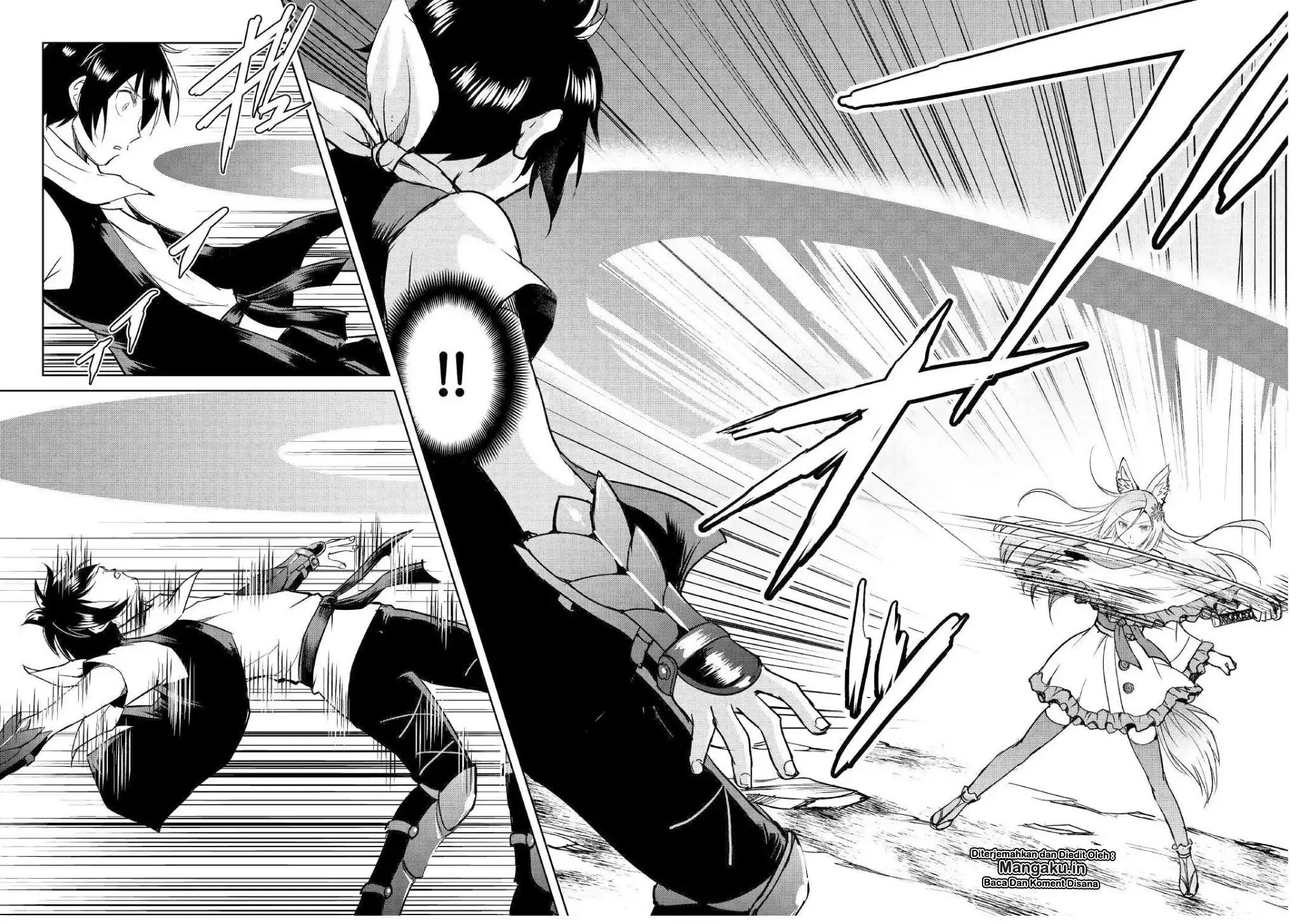 image-komik-maken-no-daydreamer-chapter-39-2/27