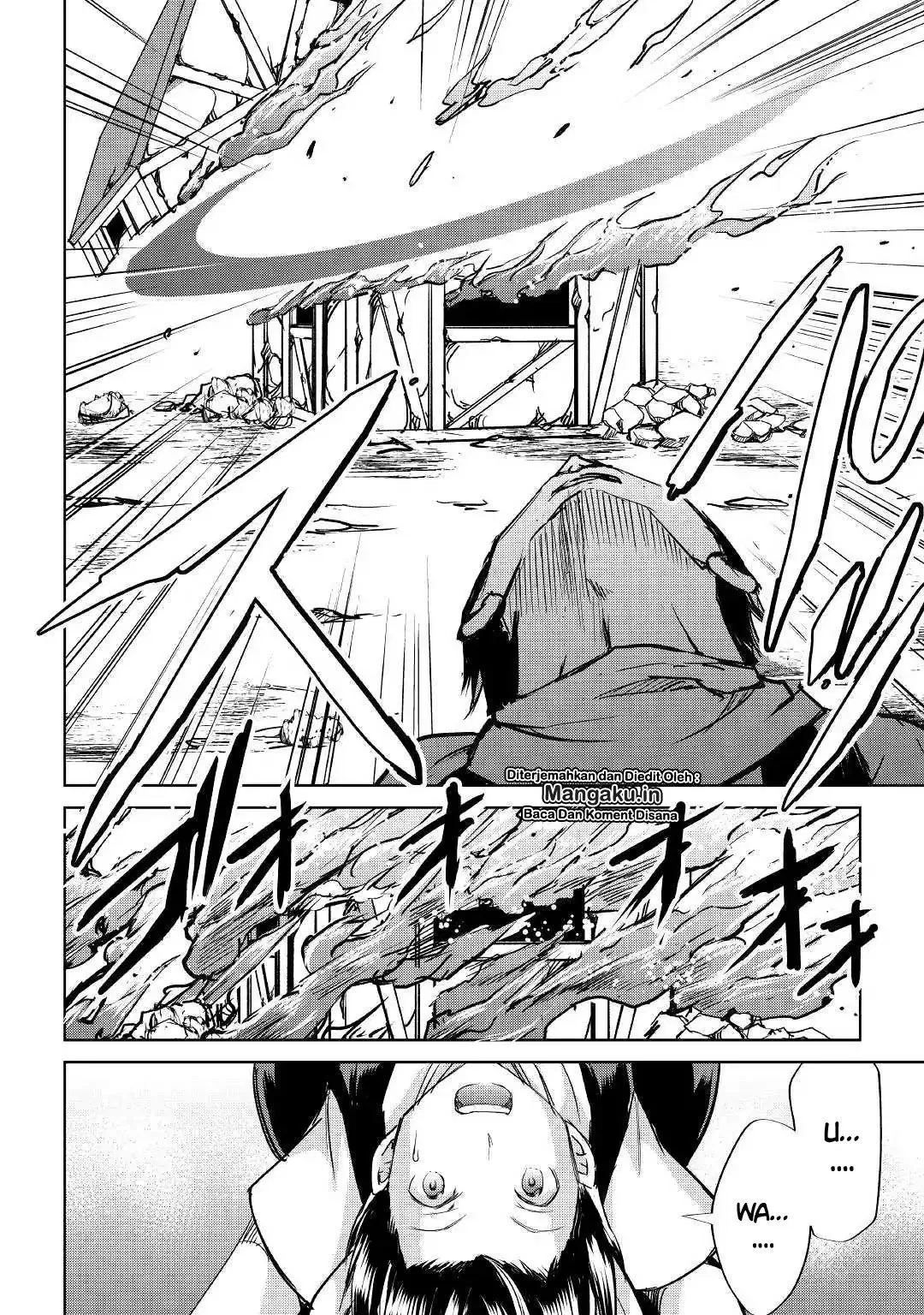 image-komik-maken-no-daydreamer-chapter-39-3/27