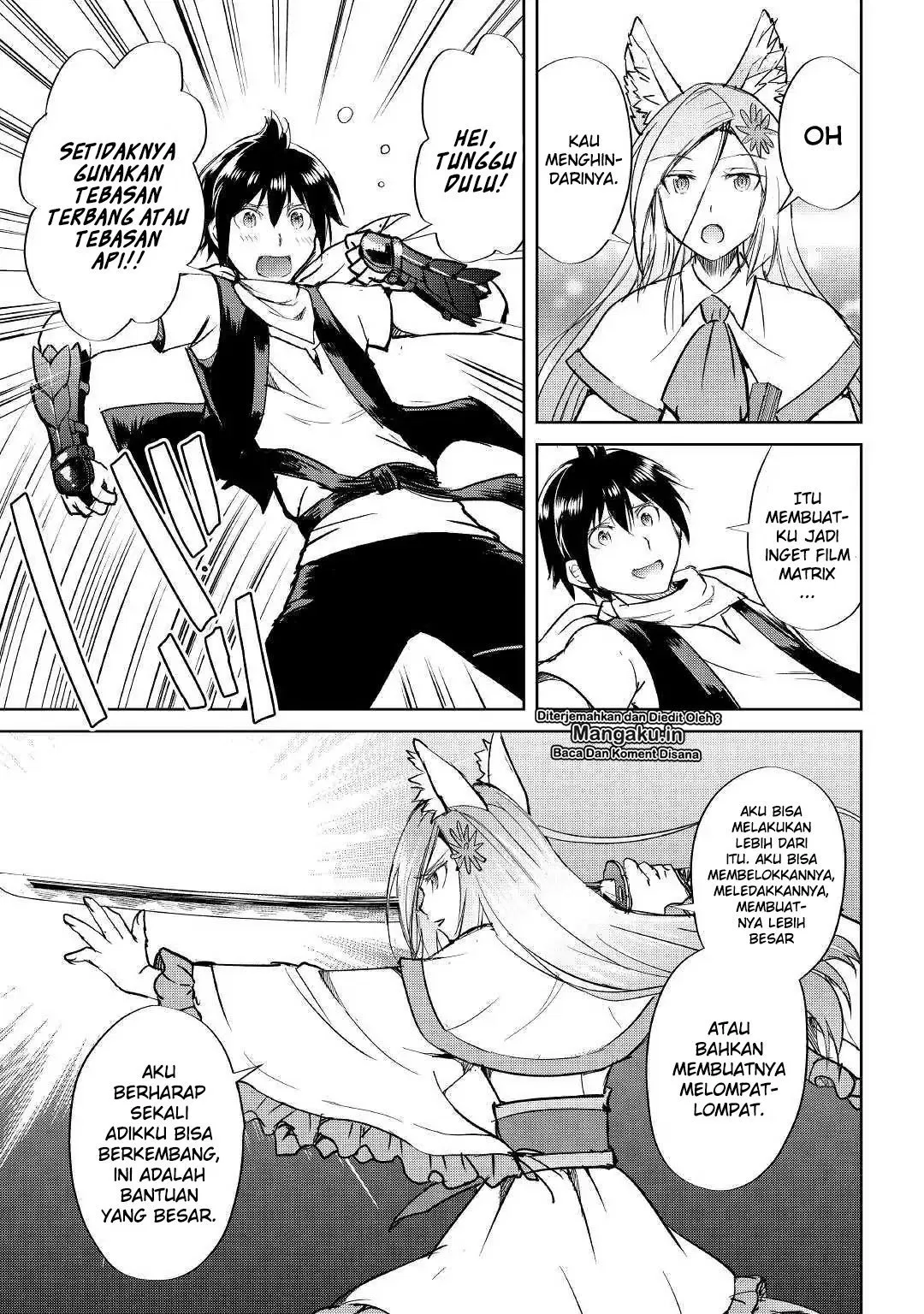 image-komik-maken-no-daydreamer-chapter-39-4/27