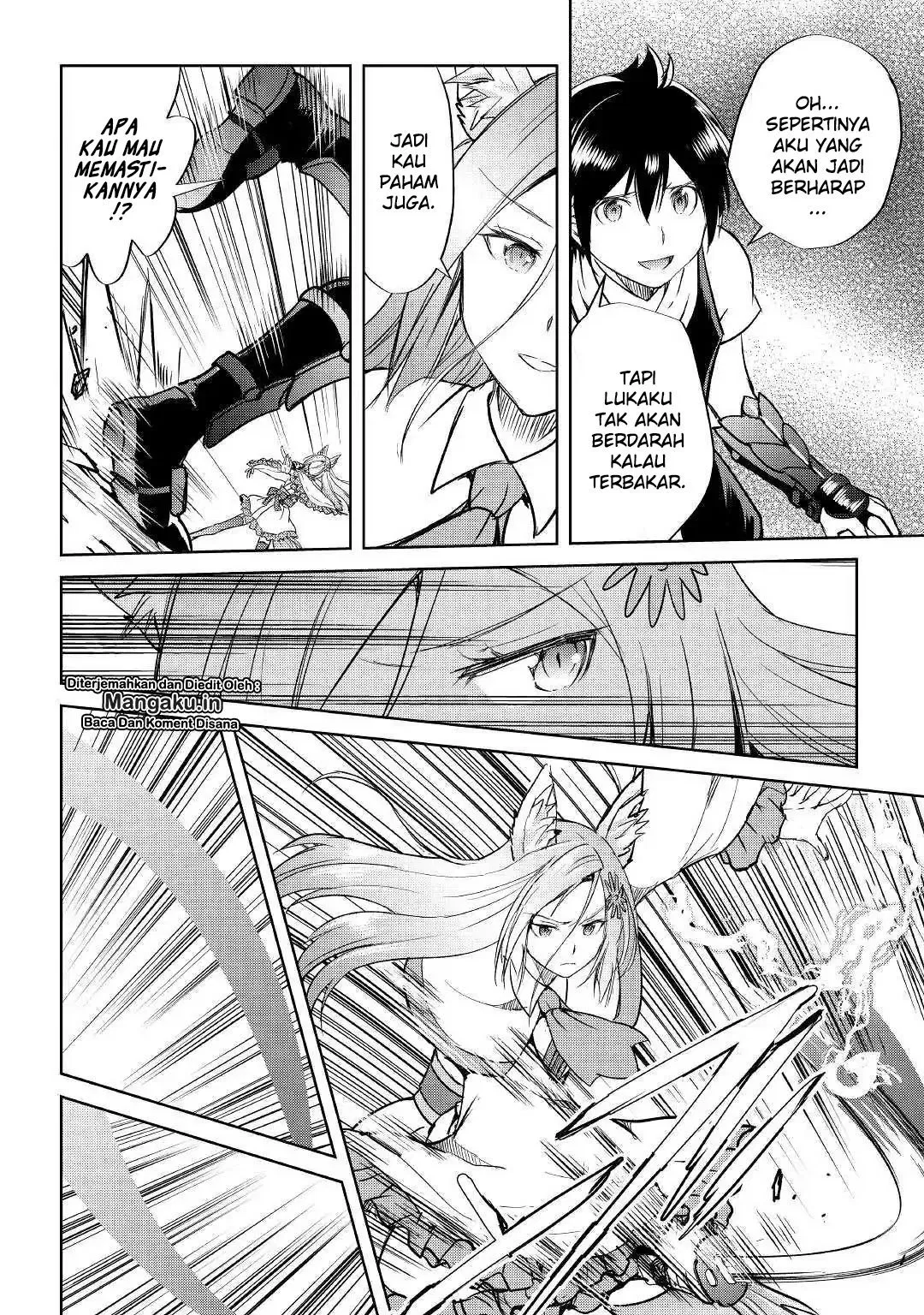 image-komik-maken-no-daydreamer-chapter-39-5/27