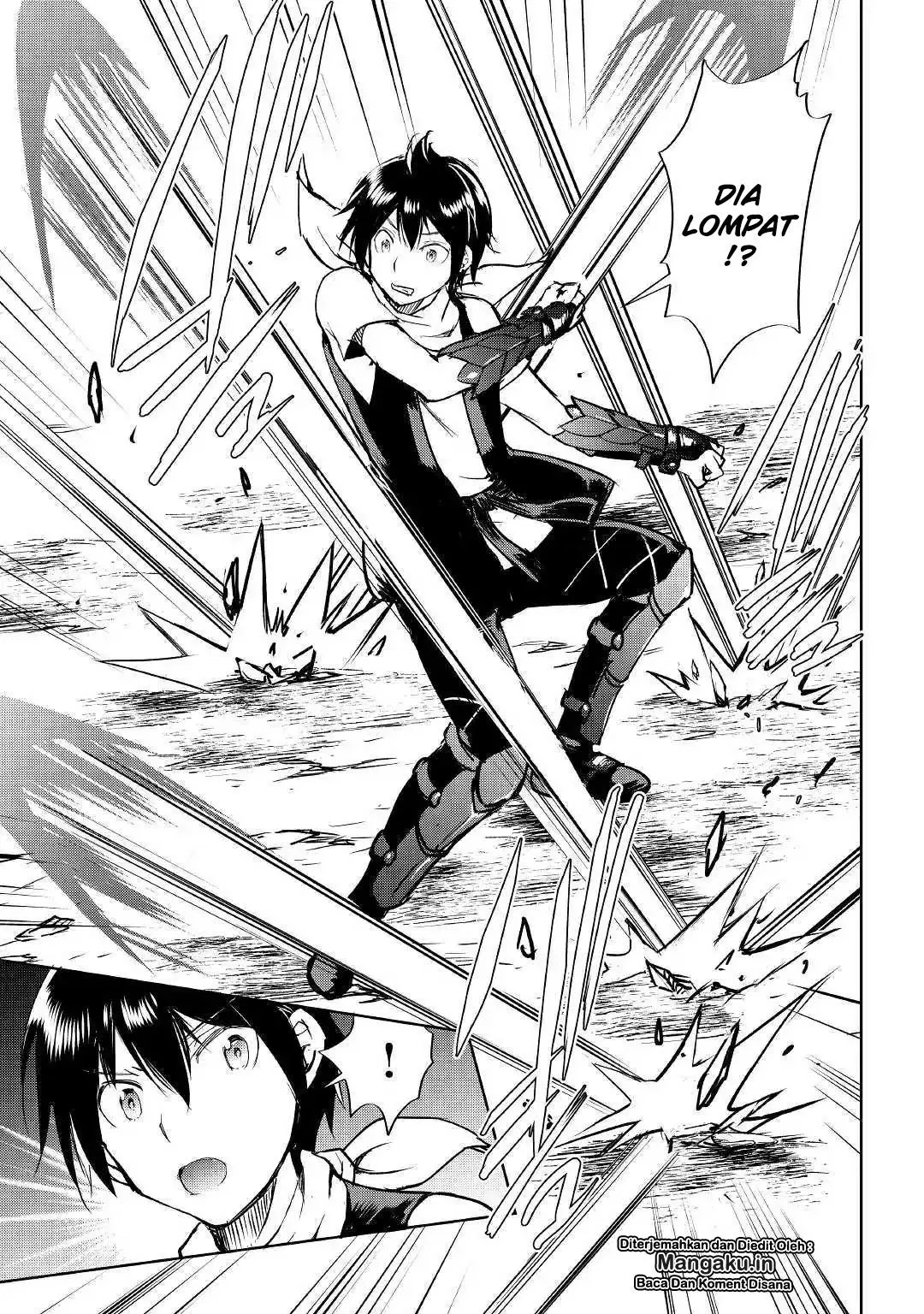 image-komik-maken-no-daydreamer-chapter-39-6/27