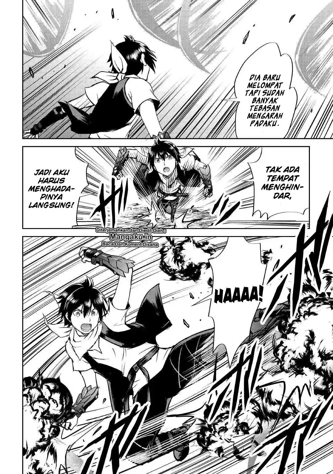 image-komik-maken-no-daydreamer-chapter-39-7/27