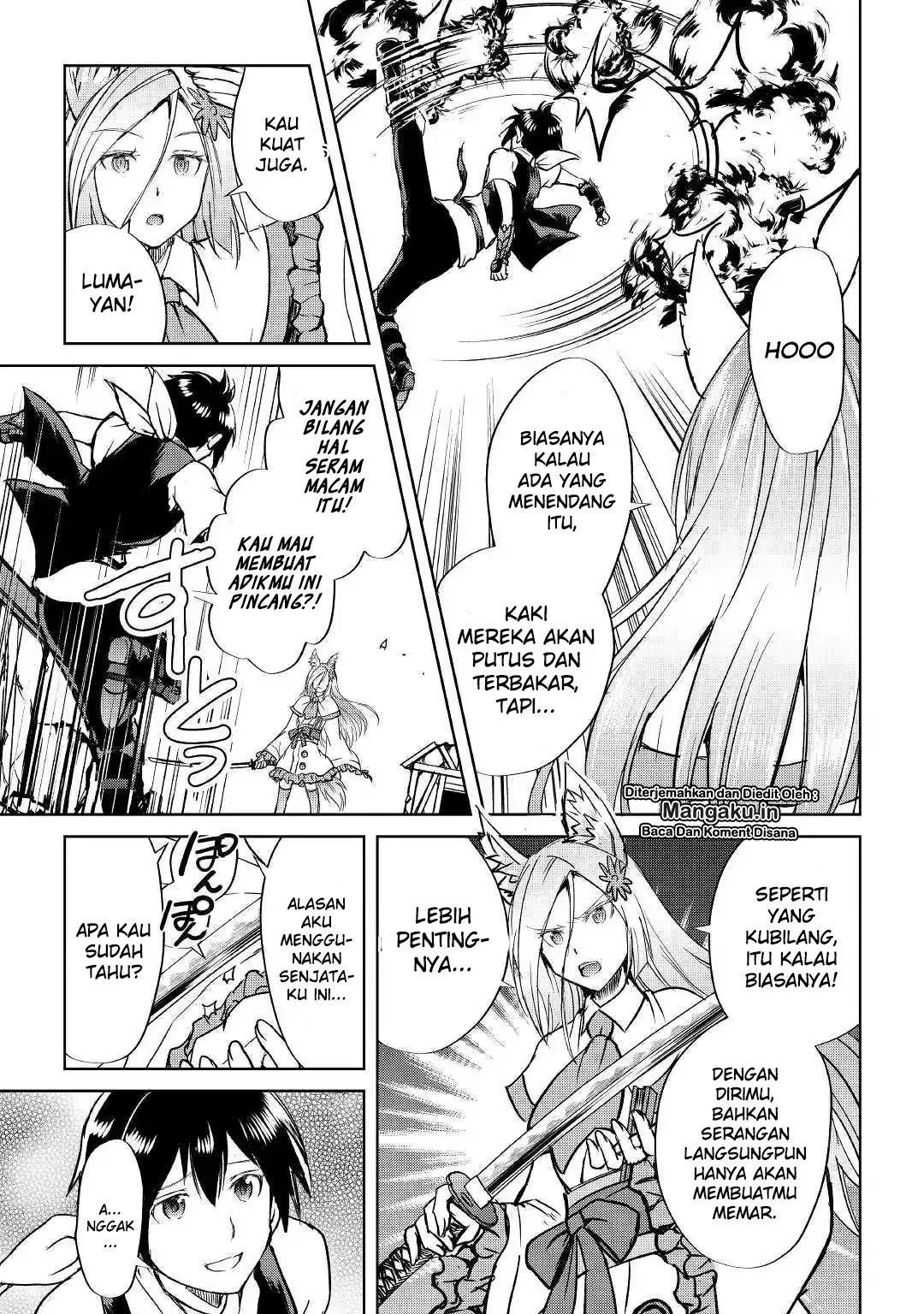 image-komik-maken-no-daydreamer-chapter-39-8/27