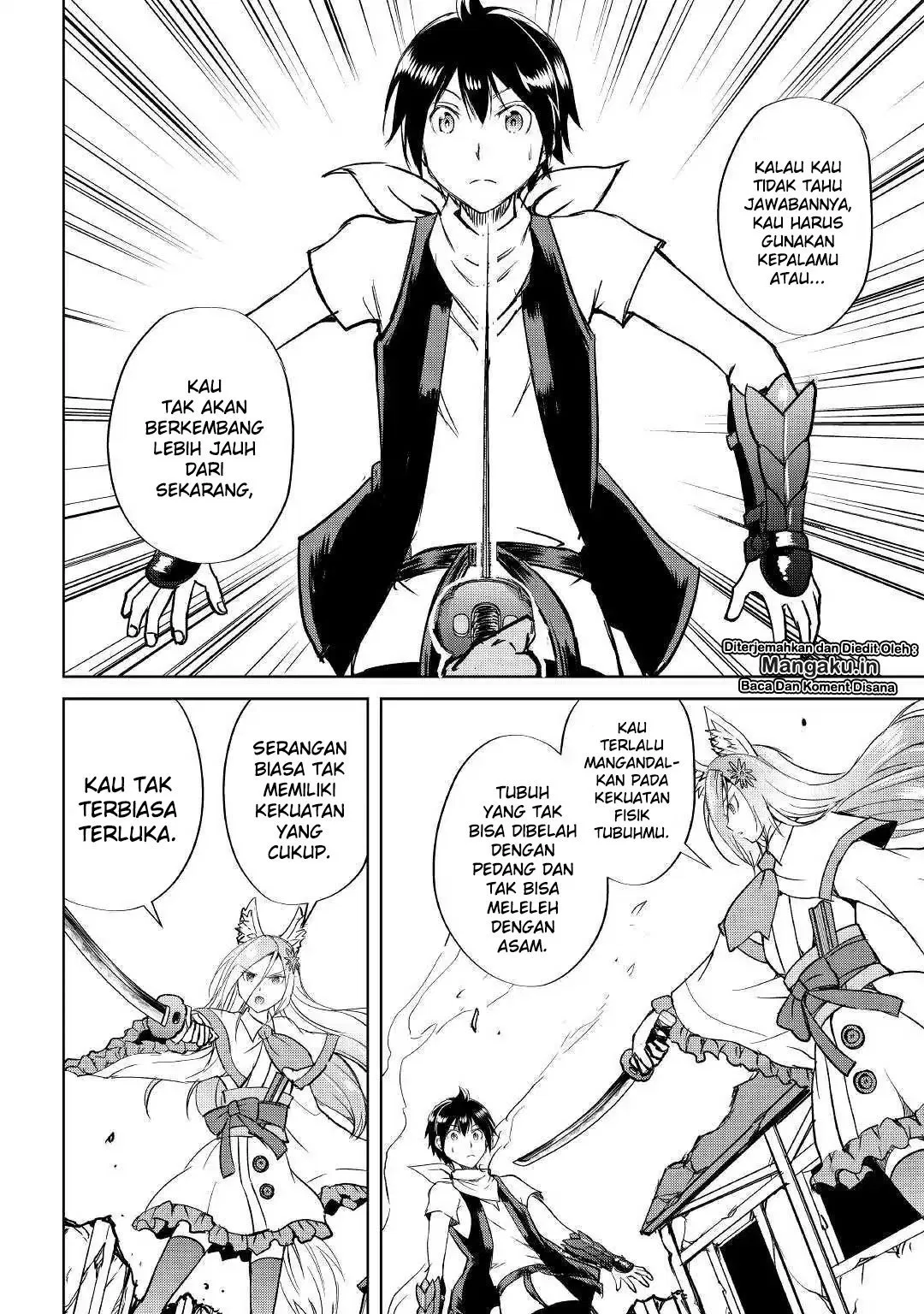 image-komik-maken-no-daydreamer-chapter-39-9/27