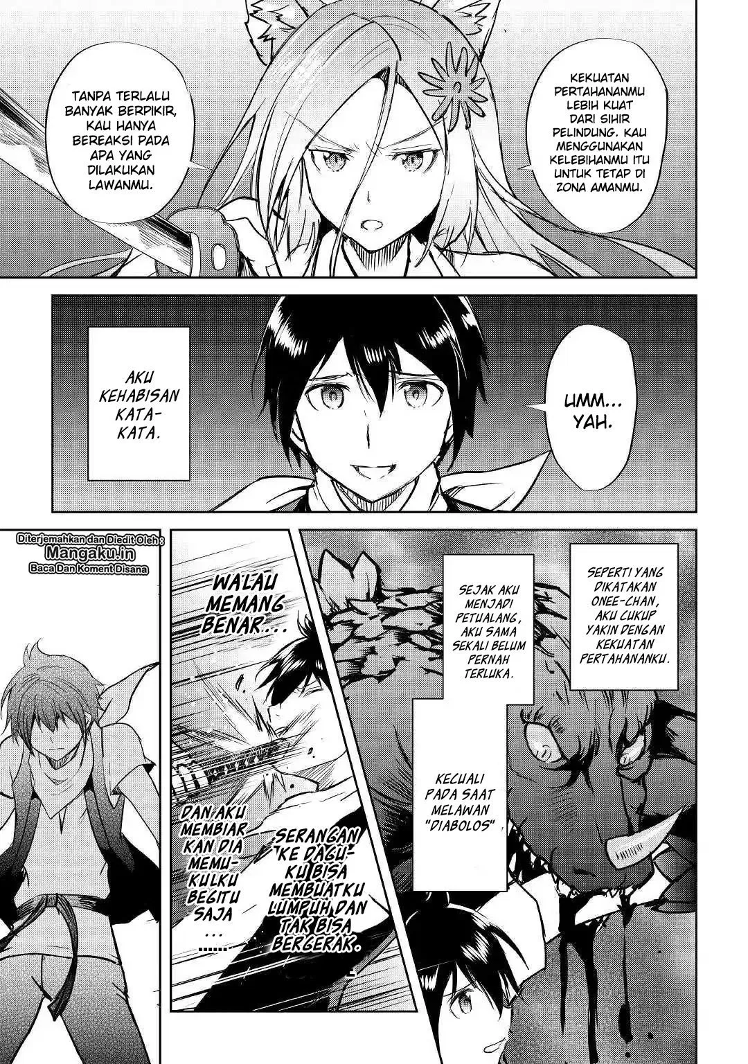 image-komik-maken-no-daydreamer-chapter-39-10/27