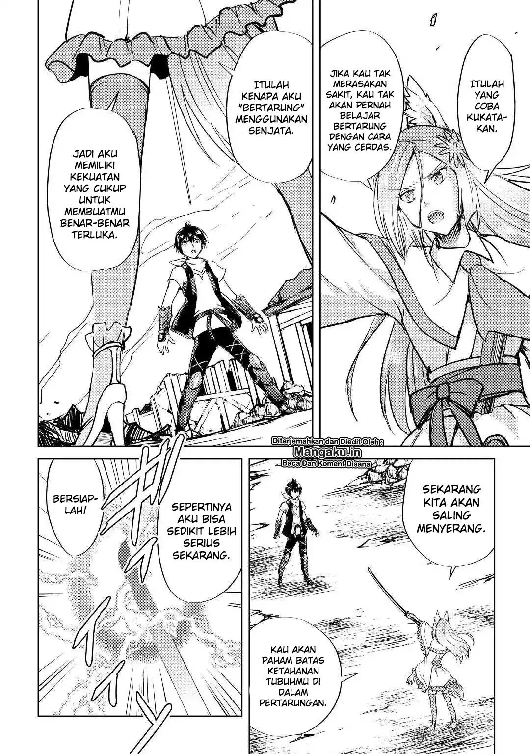 image-komik-maken-no-daydreamer-chapter-39-11/27