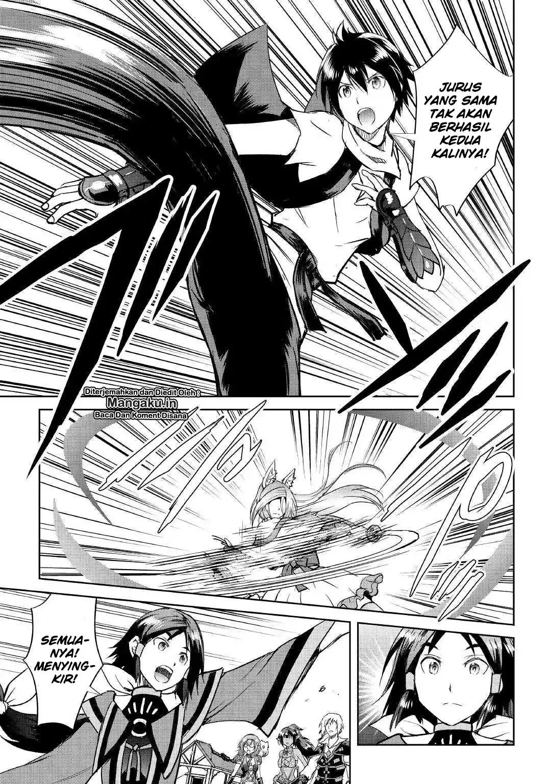 image-komik-maken-no-daydreamer-chapter-39-12/27